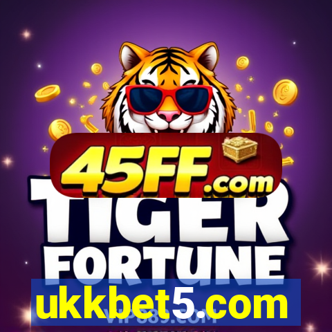 ukkbet5.com