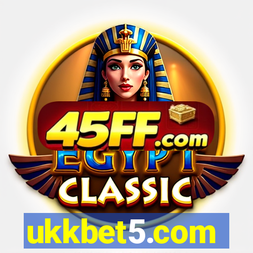 ukkbet5.com