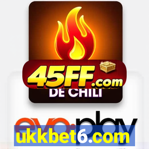 ukkbet6.com