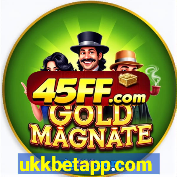 ukkbetapp.com