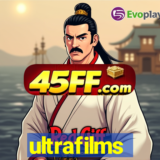 ultrafilms