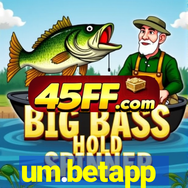 um.betapp