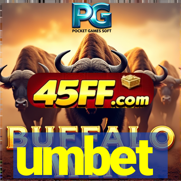 umbet