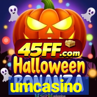 umcasino