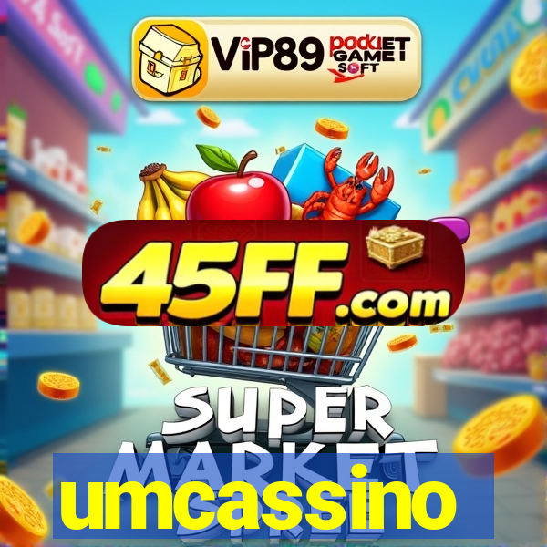 umcassino-2.com