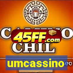 umcassino-2.com