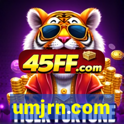 umjrn.com
