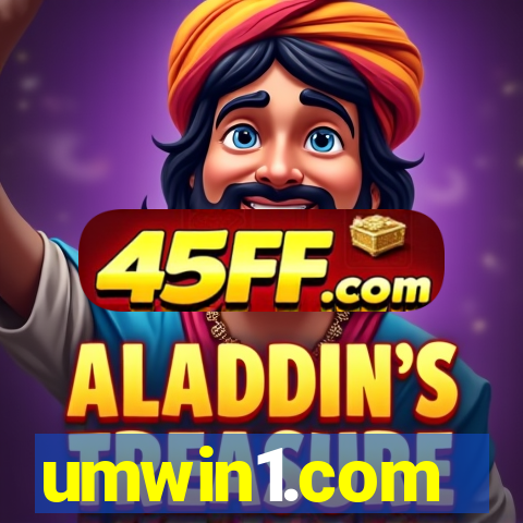 umwin1.com