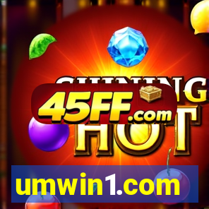 umwin1.com