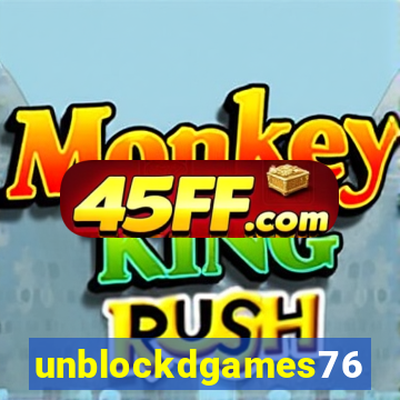 unblockdgames76