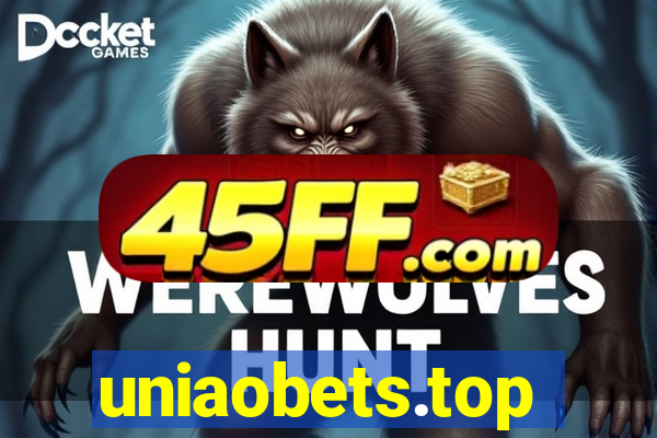uniaobets.top