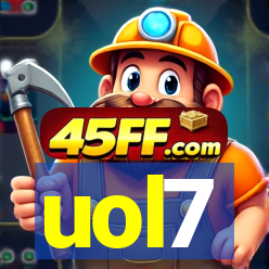uol7