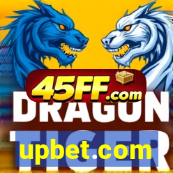 upbet.com