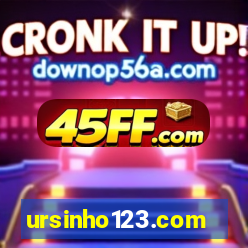 ursinho123.com