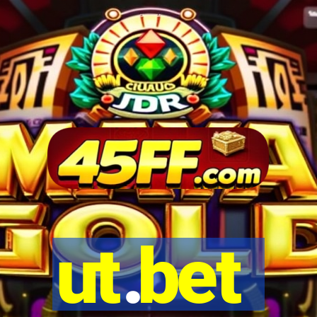 ut.bet