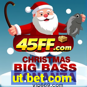 ut.bet.com