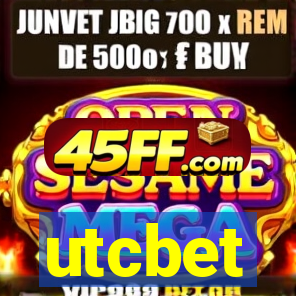utcbet