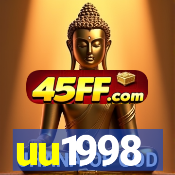 uu1998