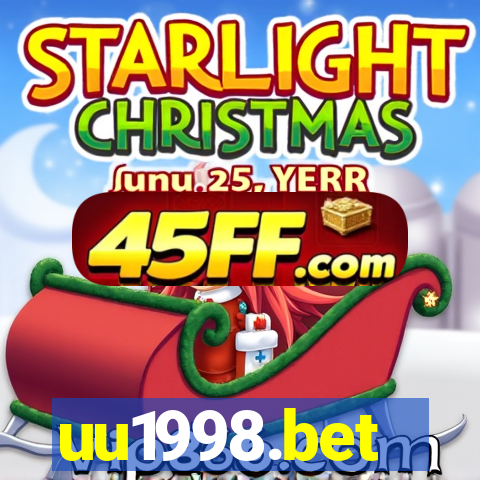 uu1998.bet
