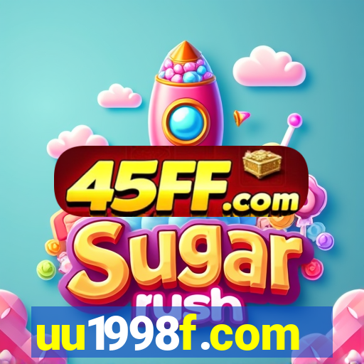 uu1998f.com