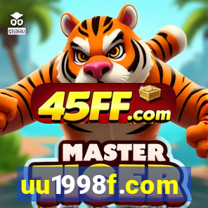 uu1998f.com