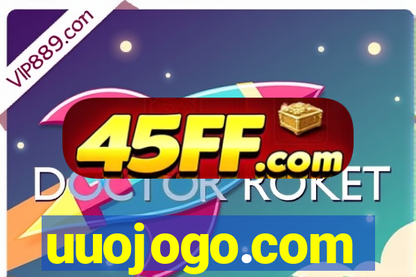 uuojogo.com