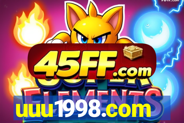uuu1998.com