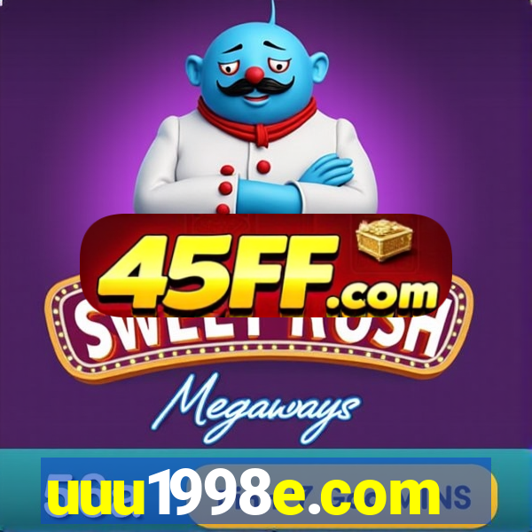 uuu1998e.com