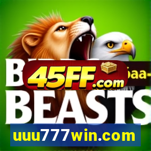 uuu777win.com