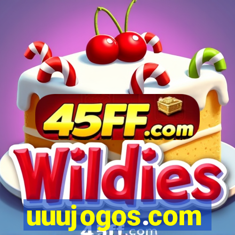 uuujogos.com