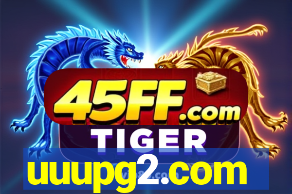 uuupg2.com