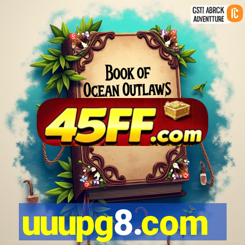 uuupg8.com