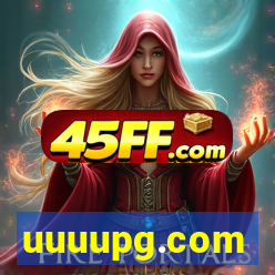 uuuupg.com