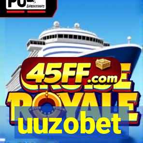 uuzobet