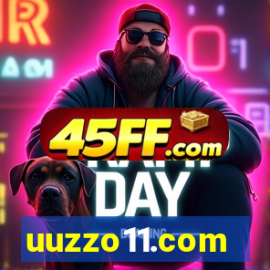 uuzzo11.com