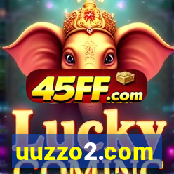 uuzzo2.com