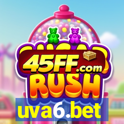 uva6.bet