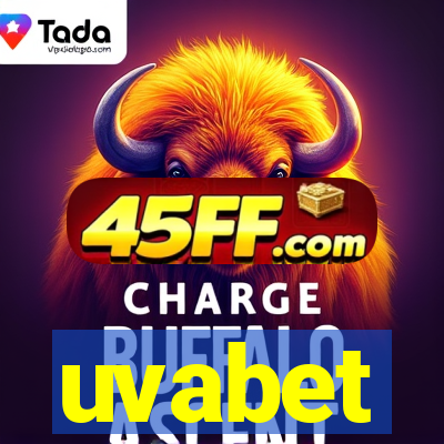 uvabet