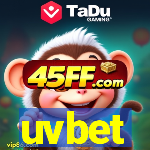 uvbet