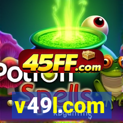 v49l.com