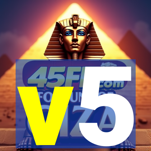 v5-grief.com
