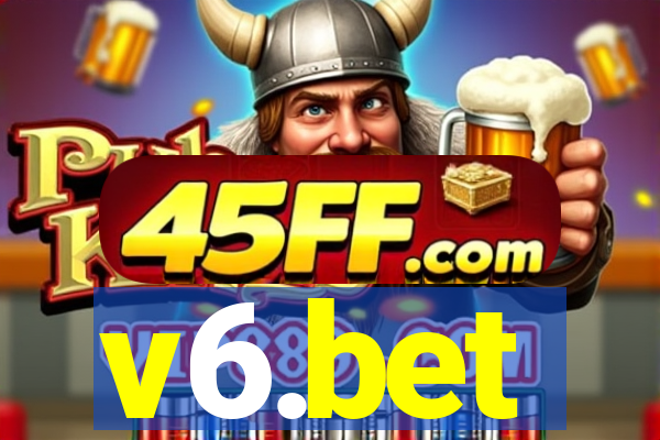 v6.bet