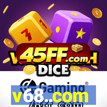 v68..com