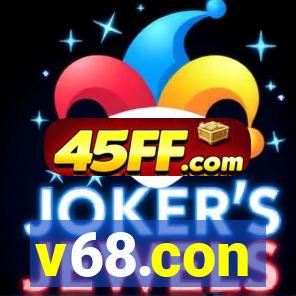 v68.con
