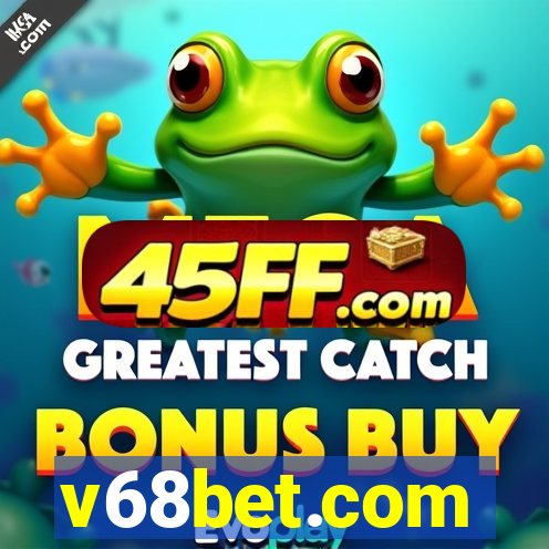 v68bet.com