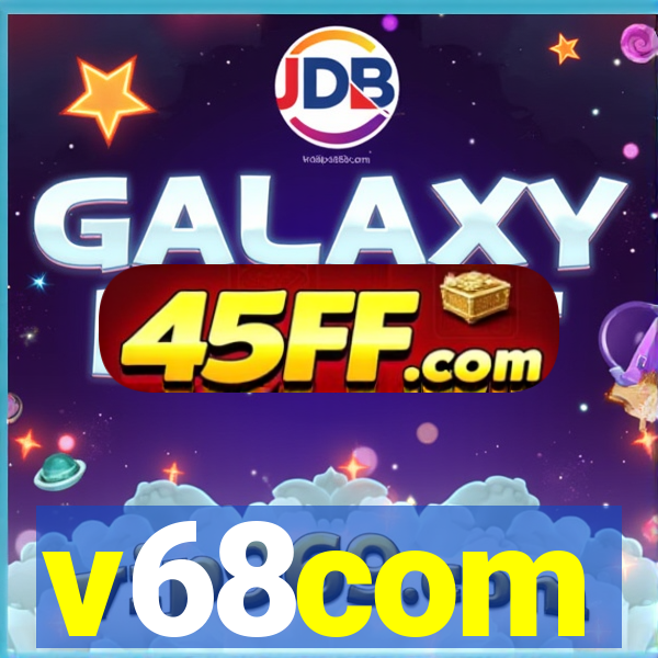 v68com
