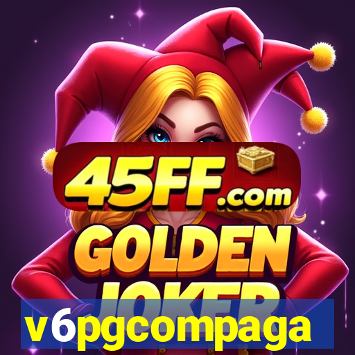 v6pgcompaga