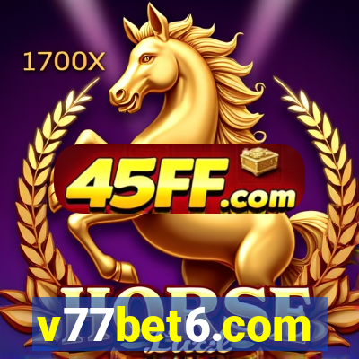 v77bet6.com