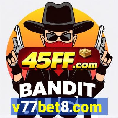 v77bet8.com