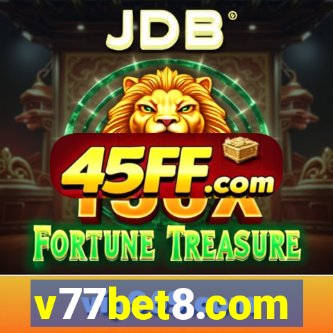 v77bet8.com